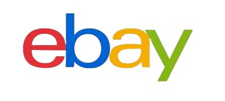 ebay