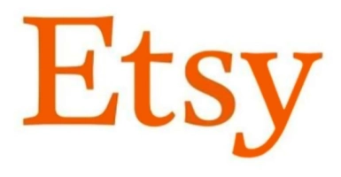 etsy