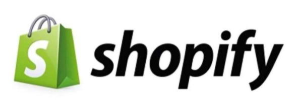 shopify